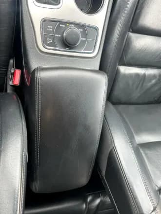 Grand Cherokee 27