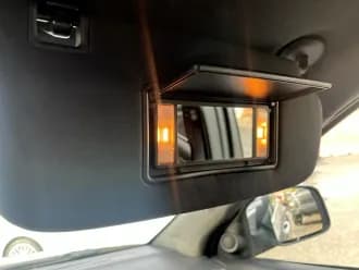 Grand Cherokee 28