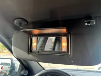 Grand Cherokee 29