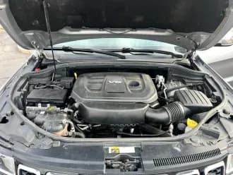 Grand Cherokee 33
