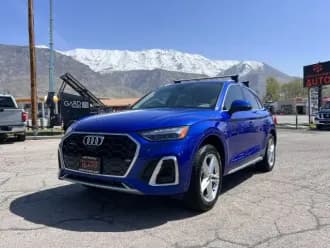 Q5 1