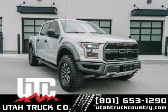 F-150 1