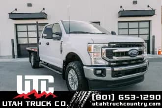 F-350 1