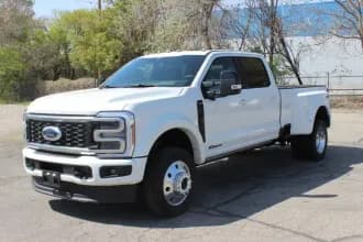 F-450 1