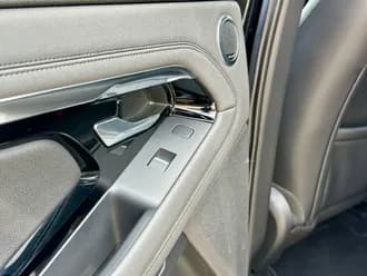 Range Rover Evoque 30