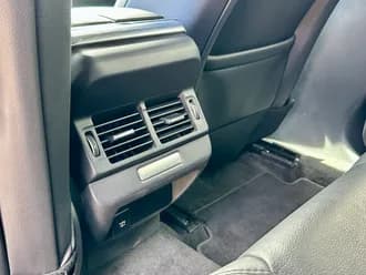 Range Rover Evoque 34