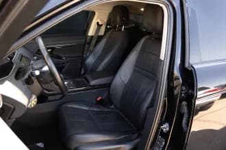 Range Rover 15