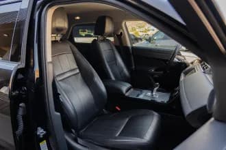Range Rover 23