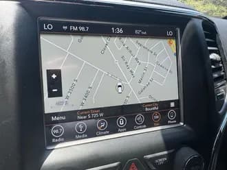 Grand Cherokee 9
