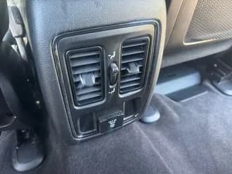 Grand Cherokee 19