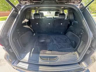 Grand Cherokee 21