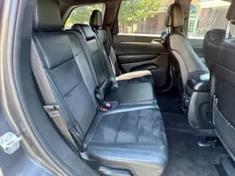Grand Cherokee 23