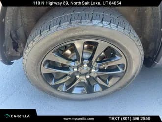 Grand Cherokee 27