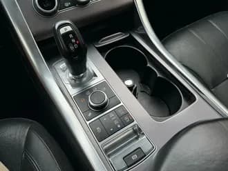 Range Rover Sport 12