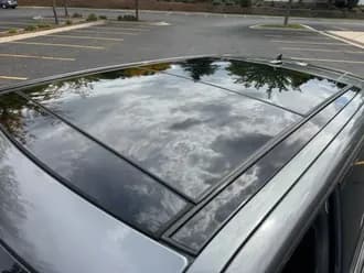 Range Rover Sport 13