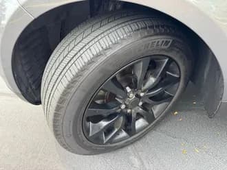 Range Rover Sport 21