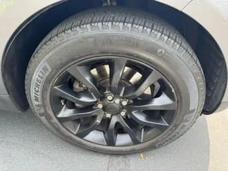 Range Rover Sport 27