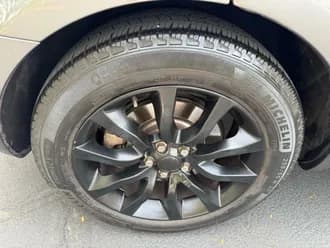 Range Rover Sport 28