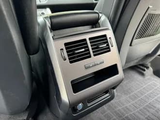 Range Rover Sport 34