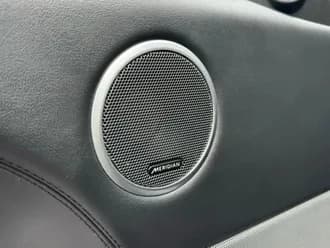 Range Rover Sport 36