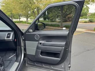 Range Rover Sport 37