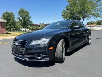 A7 2