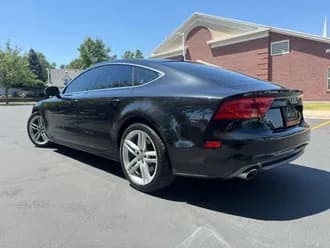 A7 3