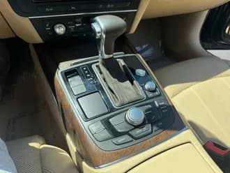 A7 10