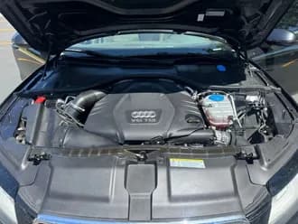 A7 15