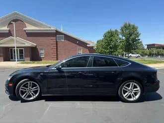 A7 18