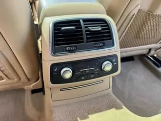 A7 26