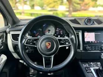 Macan 5