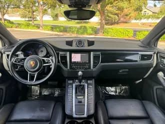 Macan 6