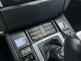 Macan 10