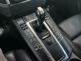 Macan 11