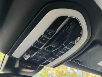 Macan 12