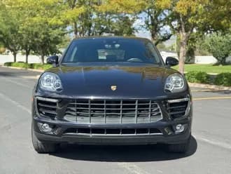 Macan 19