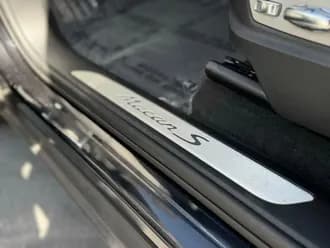 Macan 29
