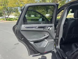 Macan 34
