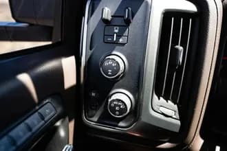 Silverado 2500 10