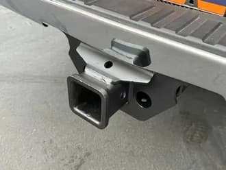 Silverado 2500 23