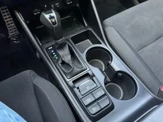 Tucson 11
