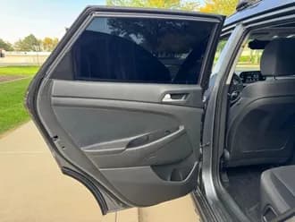 Tucson 31