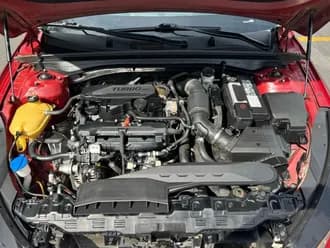 K5 34
