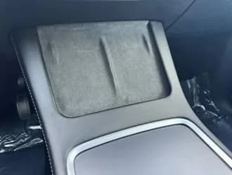 Model Y 12