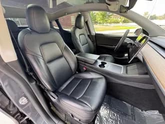 Model Y 15