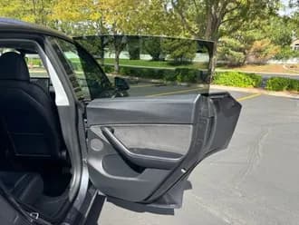 Model Y 24