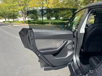 Model Y 25