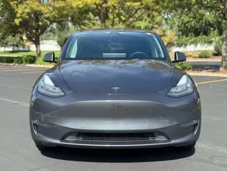 Model Y 28