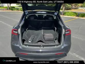 Model Y 29